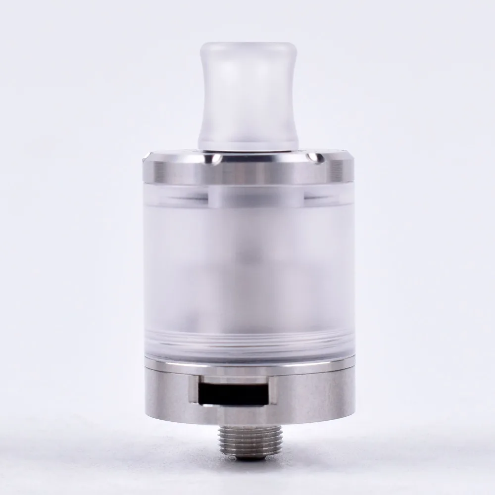 

Shenray Dvarw MTL V2 RTA Rebuildable Tank Atomizer with AFC