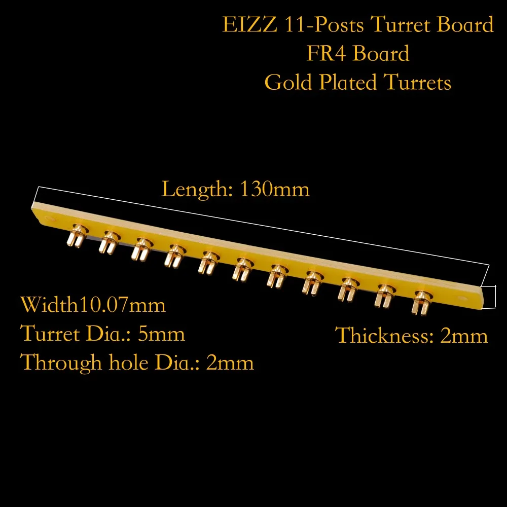 EIZZ 11-POSTS-ENG