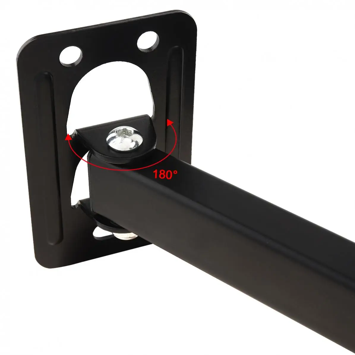 Cheap Suporte de TV