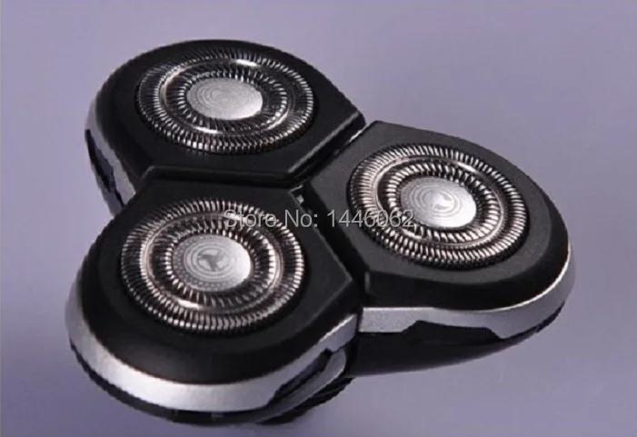 Купить Бритвенный Блок Philips Rq12