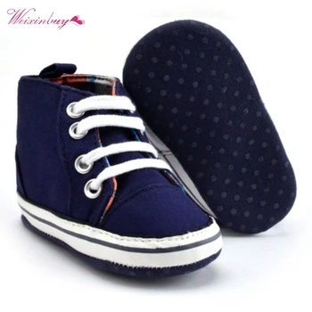 

Hot Sale Children Winter Warm Ankle Boots Boys Girls Baby shoes Autumn Plus Plush Snow Boots Kids Flats Sneakers QF