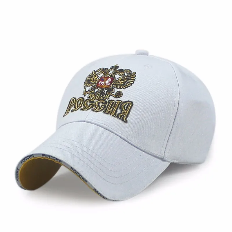 HOT-2015-2016-Olympics-Russia-sochi-baseball-cap-man-and-woman-snapback-hat-sunbonnet-casual-sports