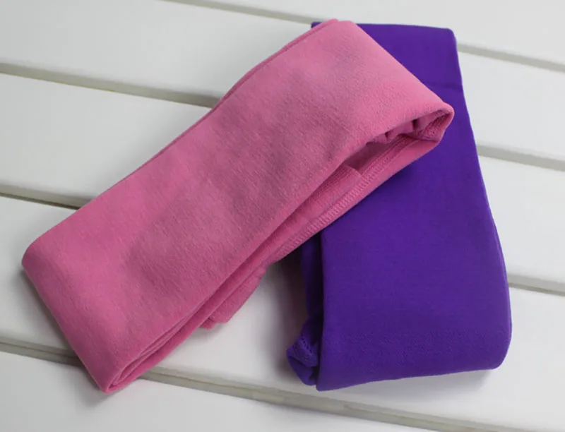 TB2wq2qqoOWBKNjSZKzXXXfWFXa_!!2313495379