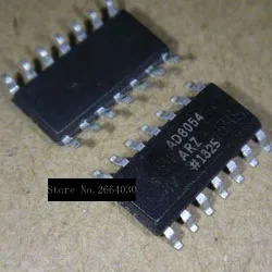 

100% new original AD8054ARZTR AD8054ARZ AD8054AR AD8054 SOP14