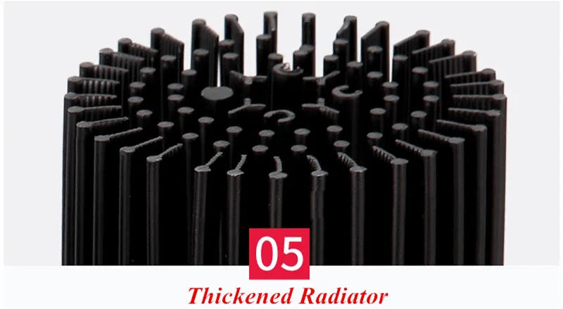 2222_24