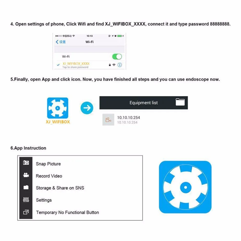 aeProduct.getSubject()