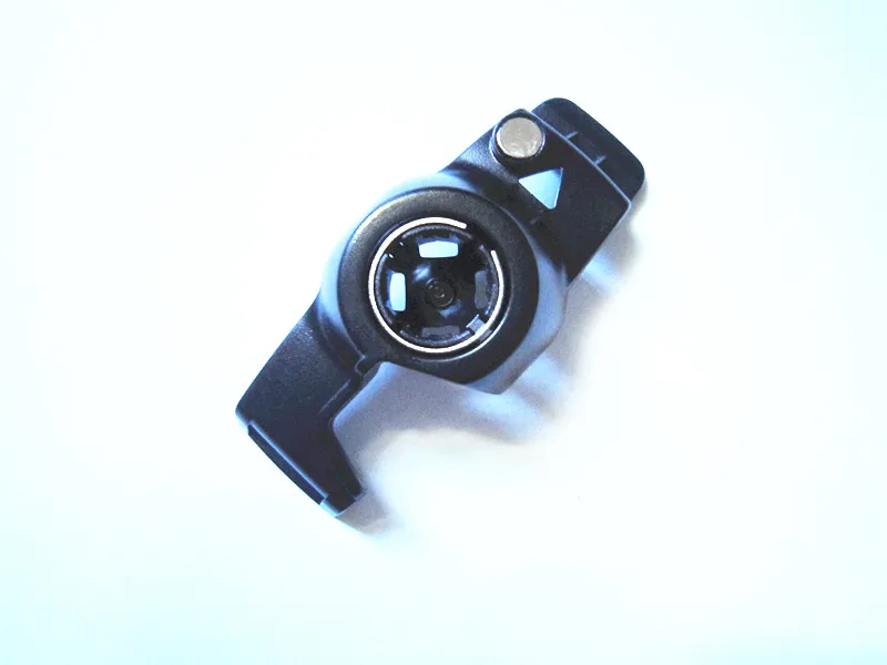 Кронштейн держатель зажим для garmin Zumo 340LM 345LM 350LM 390LM 395LM GPS | Автомобили и мотоциклы