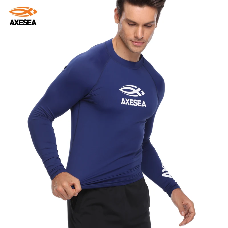 swimwear top men