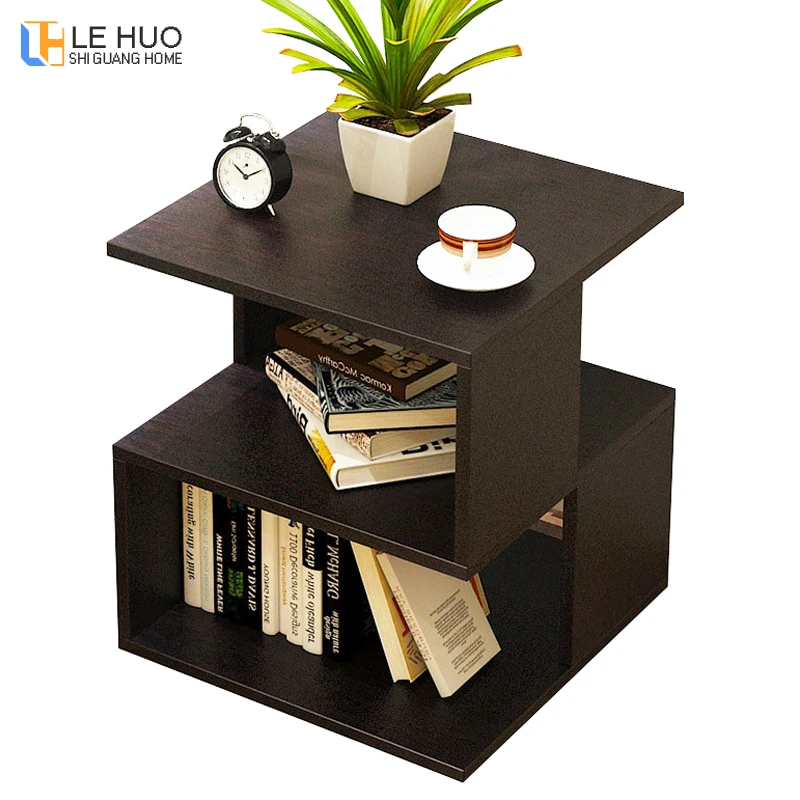 Nordic Solid Wood Square Coffee Table Living room Sofa End Table Small Dining Table Small Tea Table fashion Home Furniture Nordic Solid Wood Square Coffee Table Living room Sofa End Table Small Dining Table Small Tea Table fashion Home Furniture
