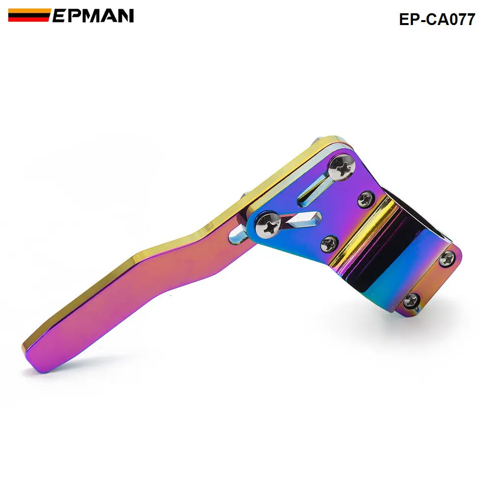 EP-CA077 (12)