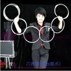 ScreenShot10