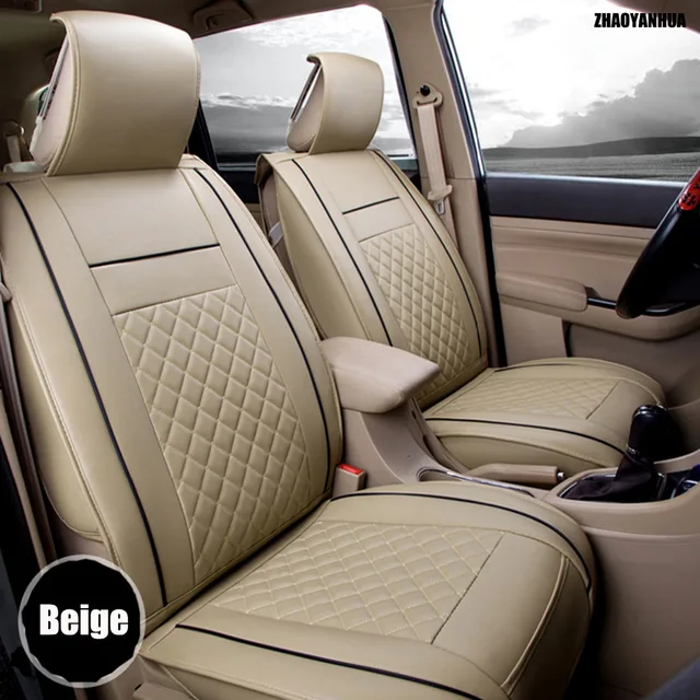 High Quality Custom Fit Car Seat Cover For Infiniti Qx70 Fx Fx35 High Quality Custom Fit Car Seat Cover For Infiniti Qx70 Fx Fx35 Fx37 G35 G37 Q50