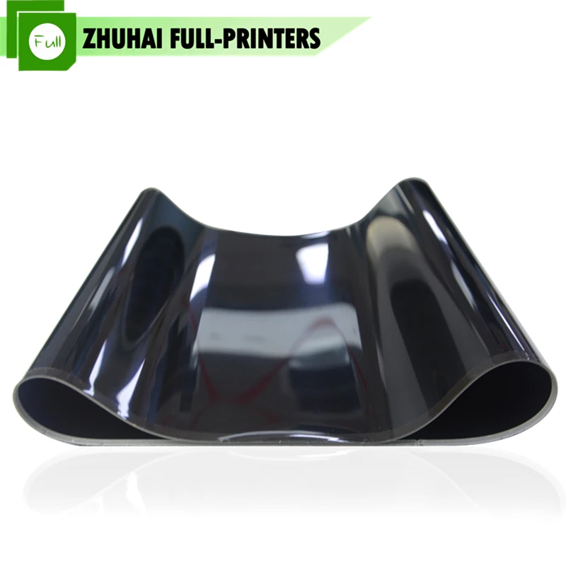 1PC New Imported Transfer Belt IBT for Konica Minolta Bizhub C452 C552 C652 C550 C650 | Компьютеры и офис