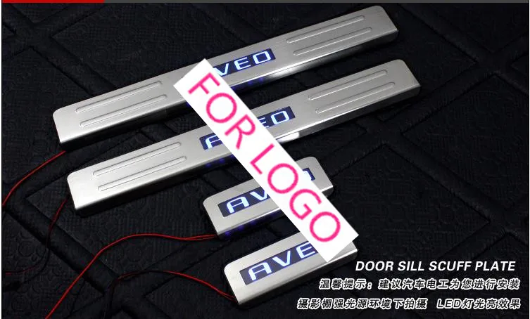 36020170830014707888