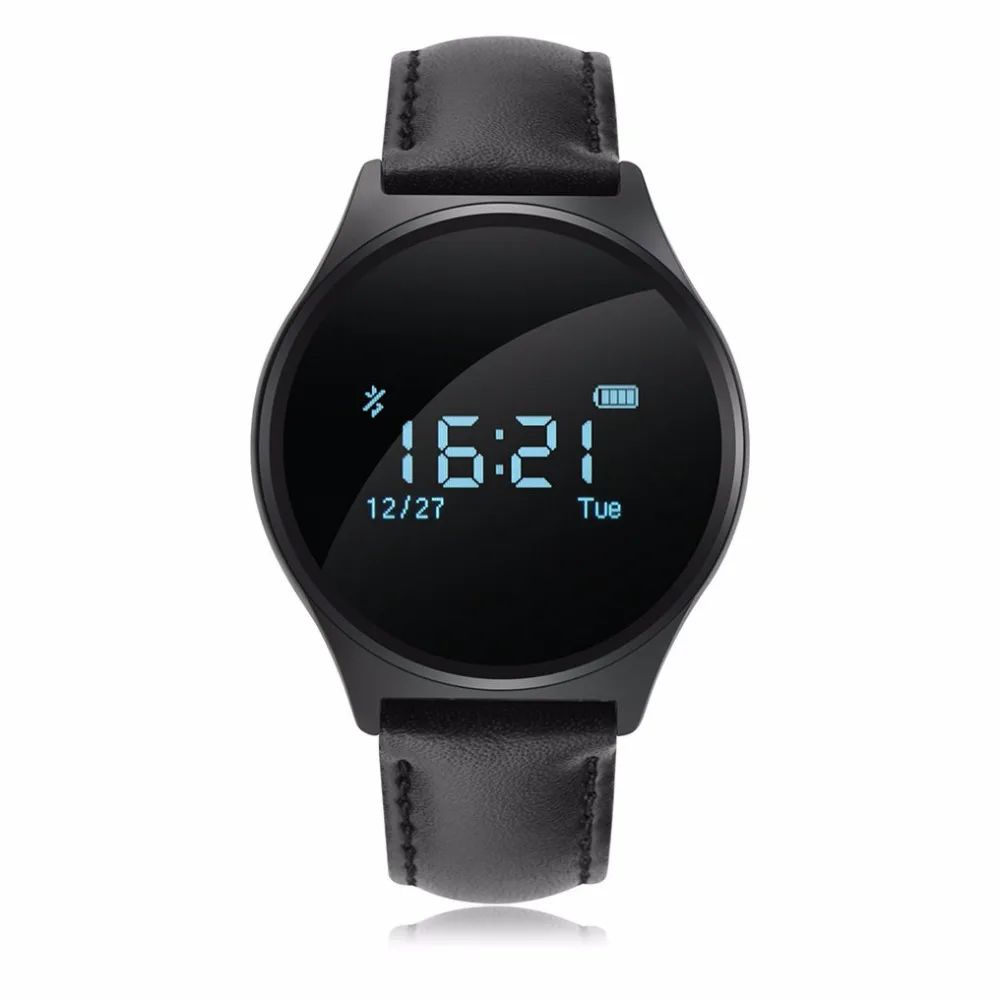 2017 Фабрика Всего цена M7 SmartBand smartwatches bluetooth сердечного ритма Мониторы Фитнес