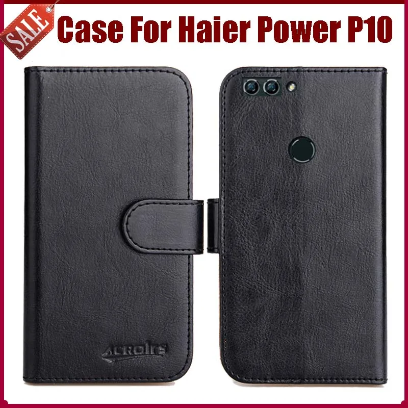 Haier Power P10