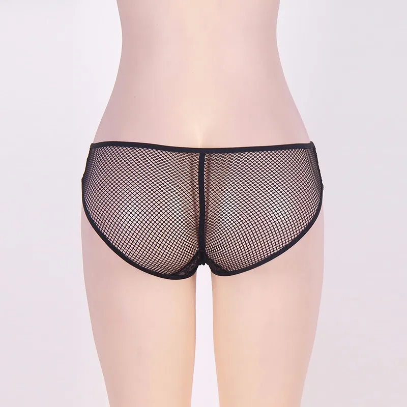 P5071(4)