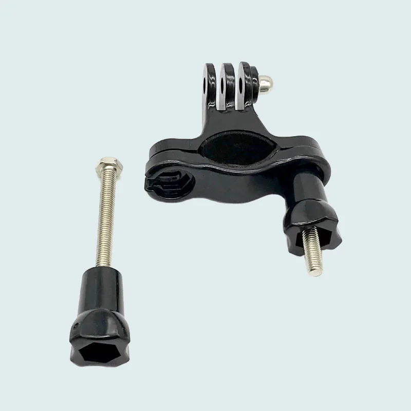 gopro accessories (3)