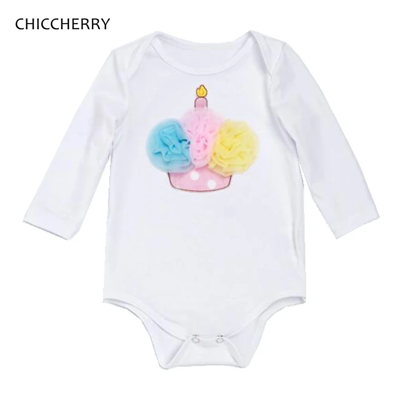 newborn long sleeve vests