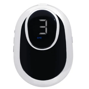 

Hand Mini Massaging Device Micro Current EMS Portable Multi-functional Face Neck Shoulder Neck Lumbar Vertebra Cervical Hot Comp