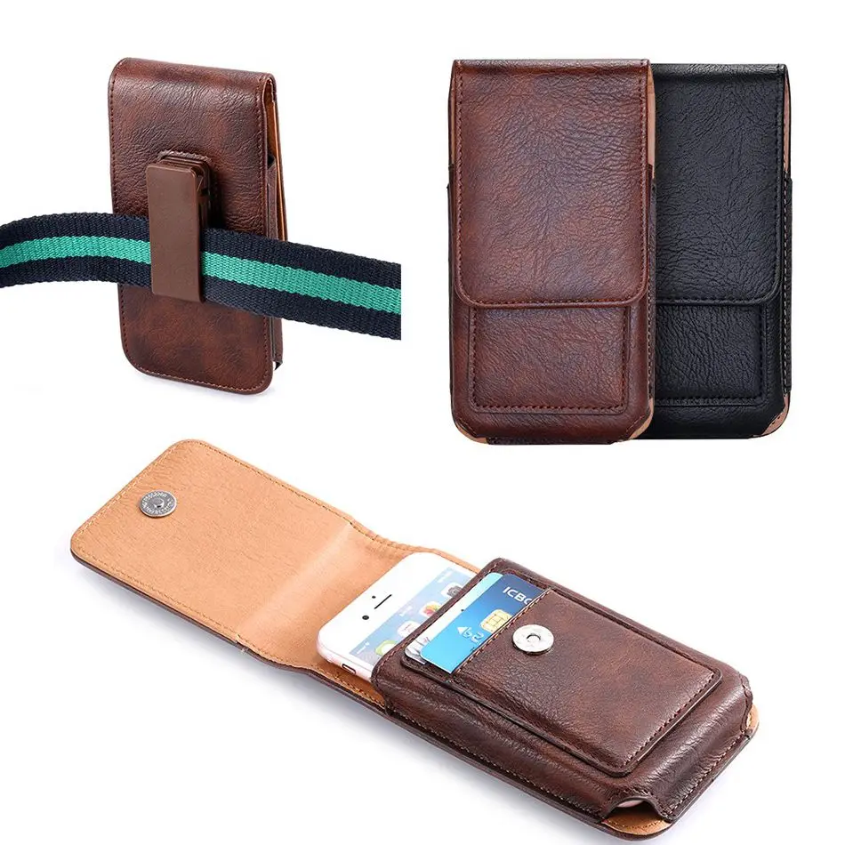 JOVTINI Case For vivo Y53i Universal Man Waist Bag Case With Clip Belt For vivo Y53i/Y53/Y55s/Y51/Y35/V3/V1 Phone Case JOVTINI Case For vivo Y53i Universal Man Waist Bag Case With Clip Belt For vivo Y53i/Y53/Y55s/Y51/Y35/V3/V1 Phone Case