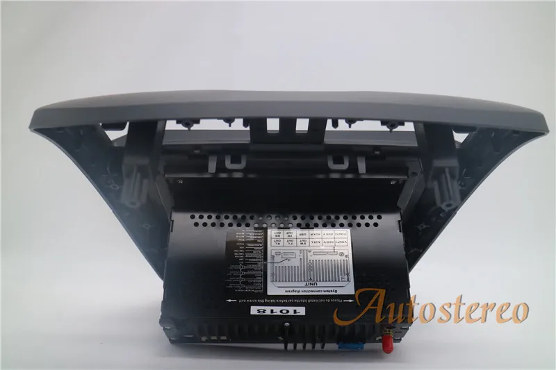 Clearance Supper Big screen Android6.0 Car GPS Navigation Car DVD Player For Nissan Tiida 2016 2017 2018 autostereo unit multimedia Satnav 8 Clearance Supper Big screen Android6.0 Car GPS Navigation Car DVD Player For Nissan Tiida 2016 2017 2018 autostereo unit multimedia Satnav 8