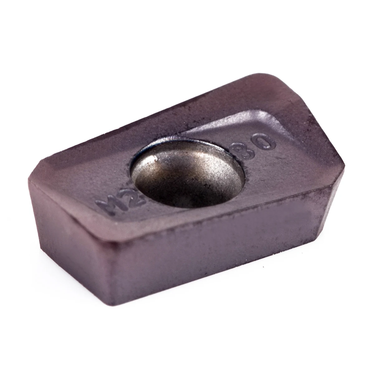 1pc BAP 300R C10-10-100 Tool Holder + 10pcs APMT1135PDER Carbide Inserts with Wrench For CNC Milling Tool