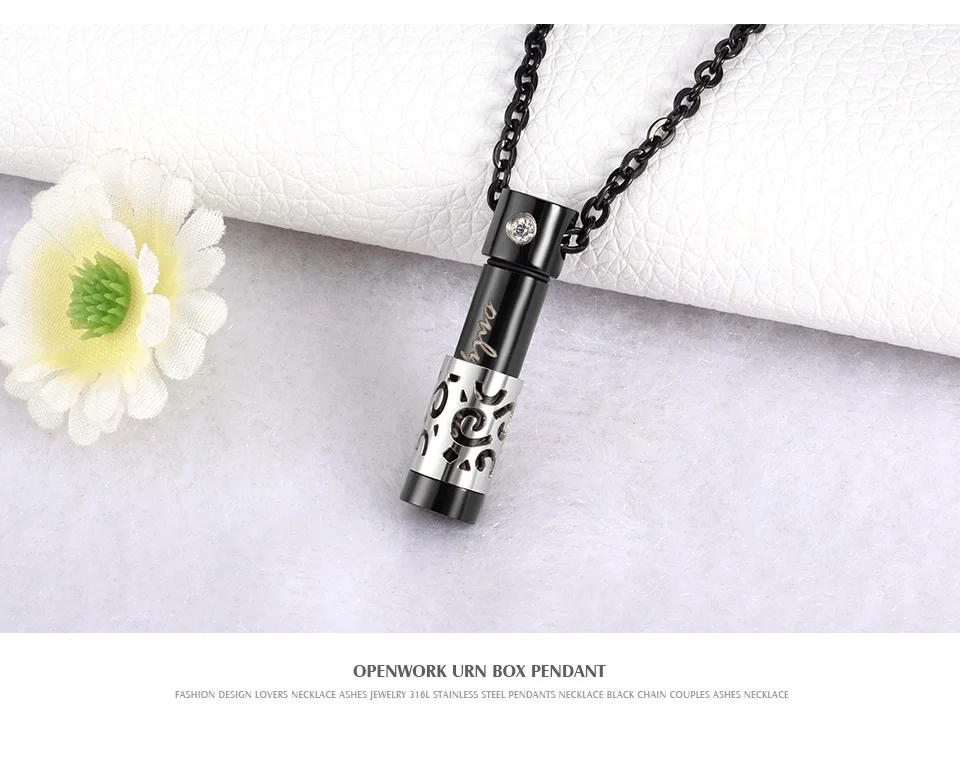 only-one-_13