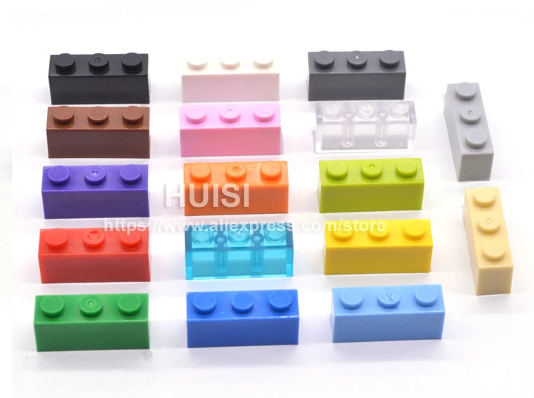 7502
