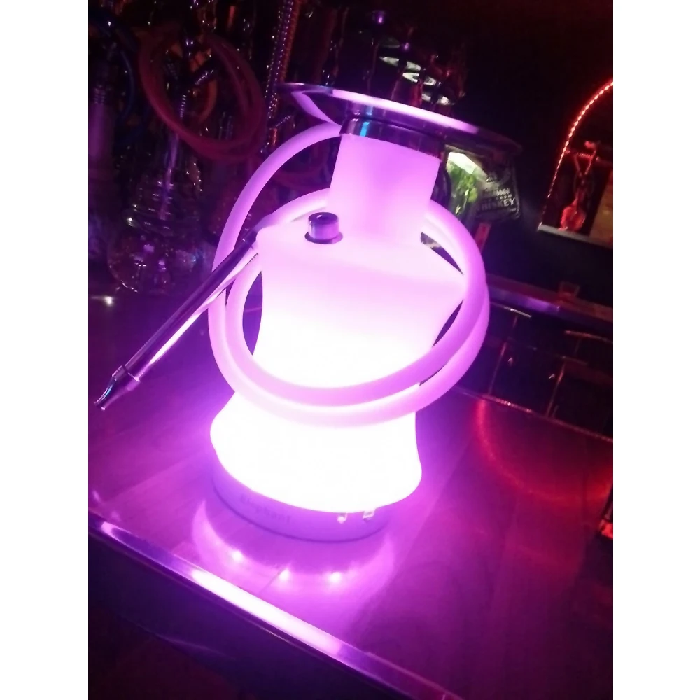 Hookah Shisha Light