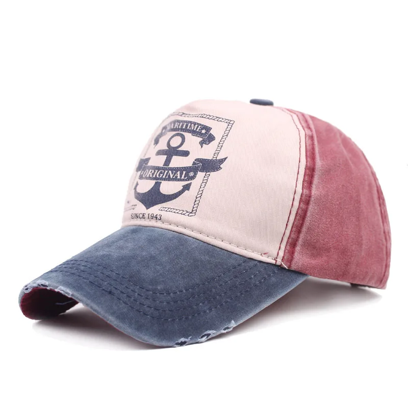 unisex adult retro made font old cotton baseball fashion caps uk vintage style military hats unisex adult retro made font old cotton baseball fashion caps uk vintage style military hats