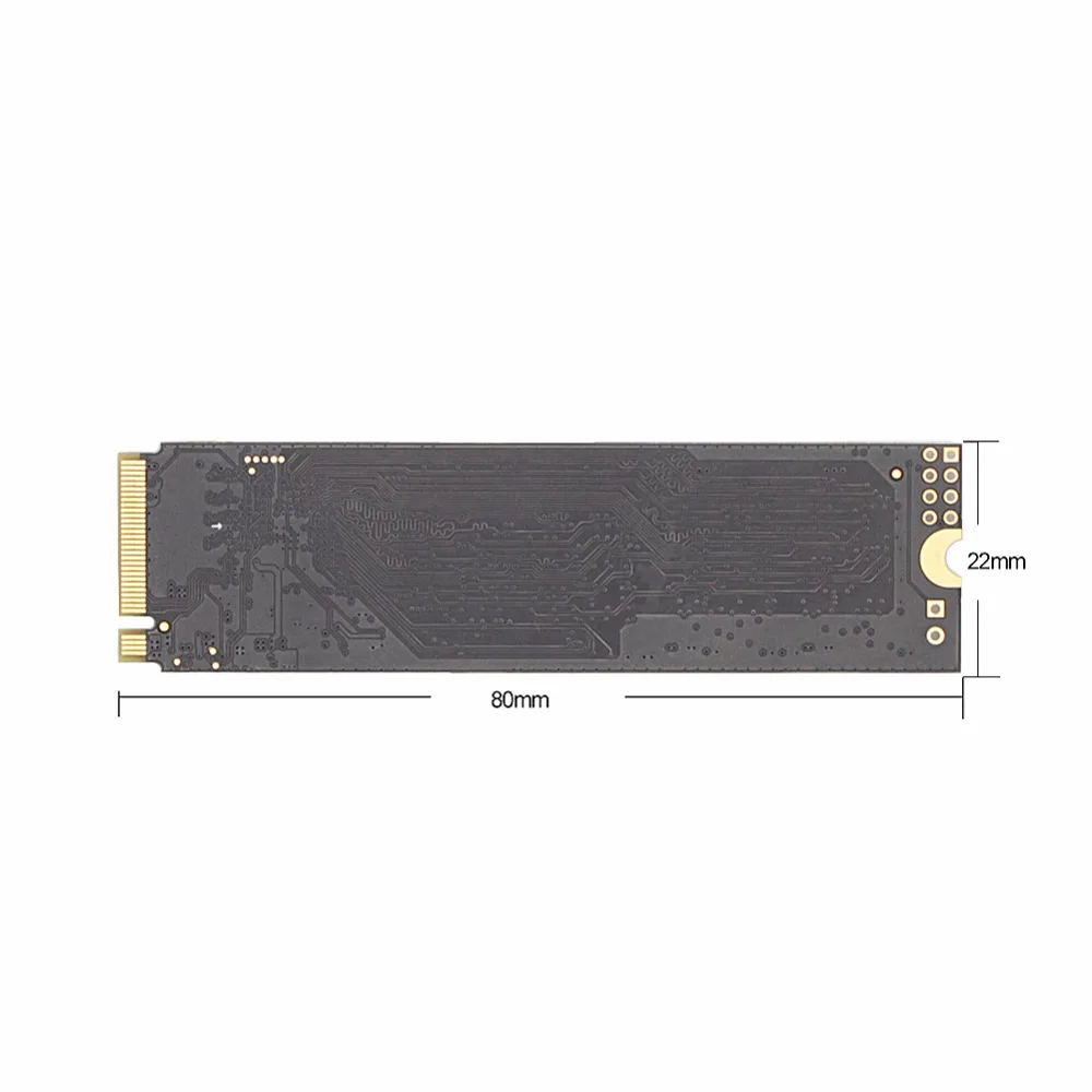 Zheino SSD M2 Nvme 128 ГБ 256 512 1 ТБ SSD M.2 Nvme PCIe SSD 2242 M2 SSD SATA3 2280 SSD PCIe SSD жесткий диск для ноутбука