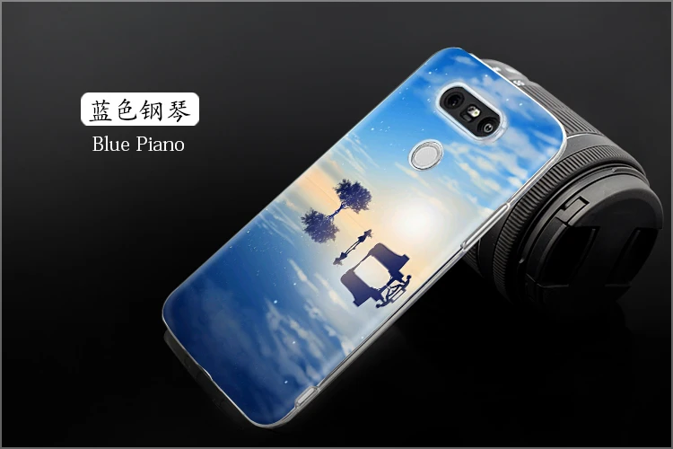 LGG5-20