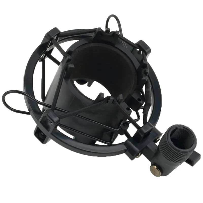 CE355Black (1)