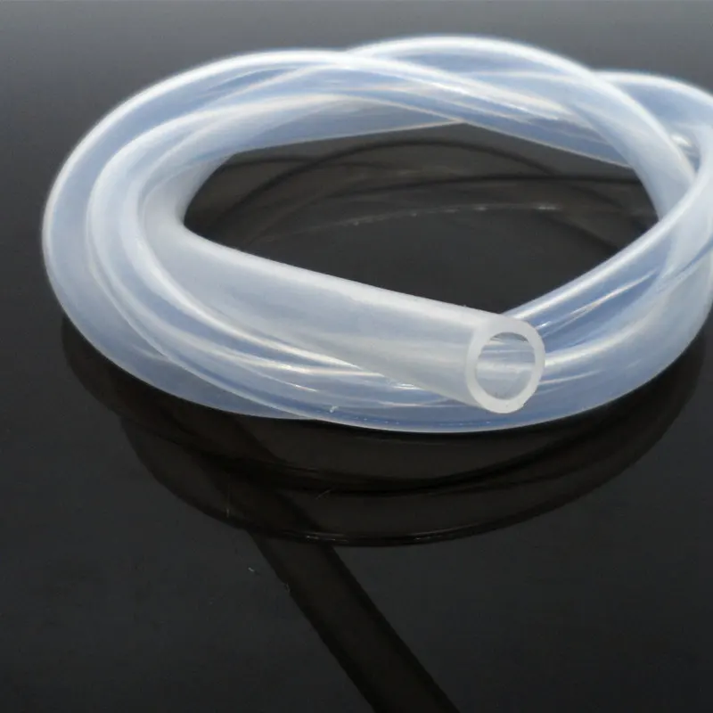 RC-boat-accessories-water-cooling-system-1-meter-silicone-tube-3-5mm-1m-transparent-hose (2)