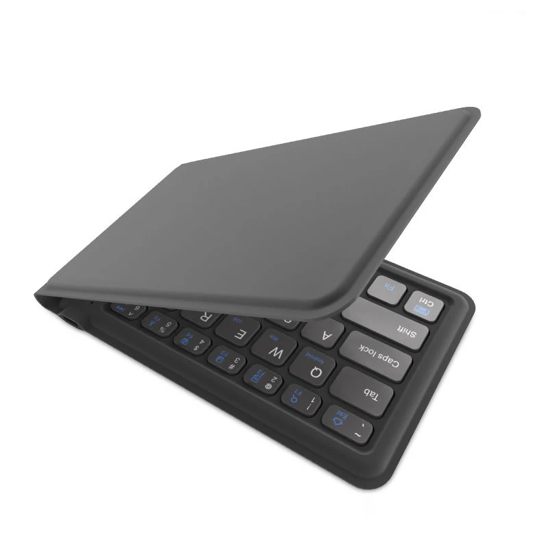 3572165896_293238903