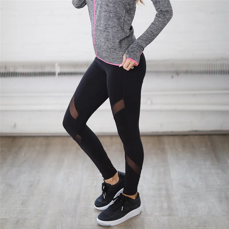 BY001-yoga pant 6