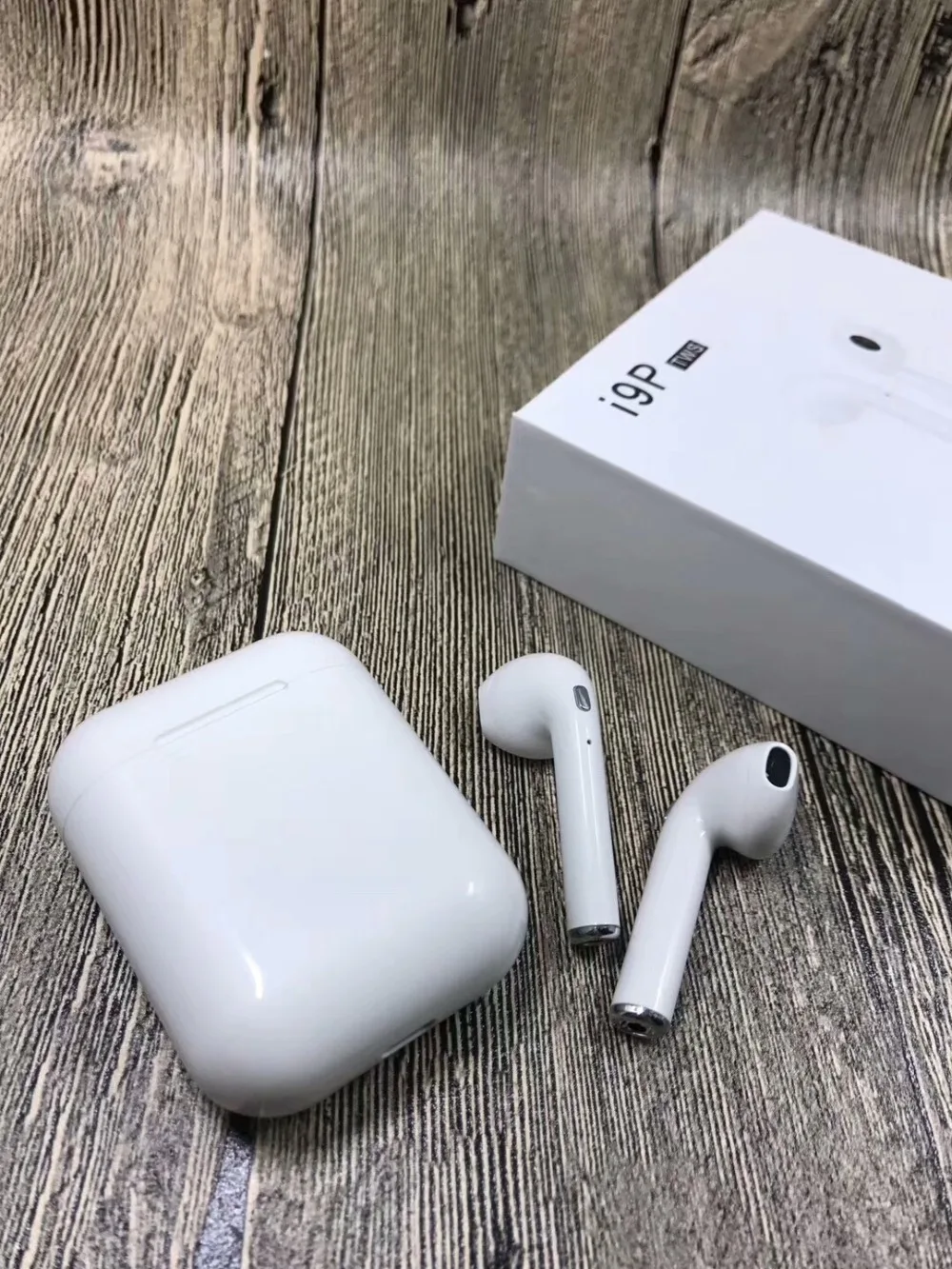 mmexport1553602436670