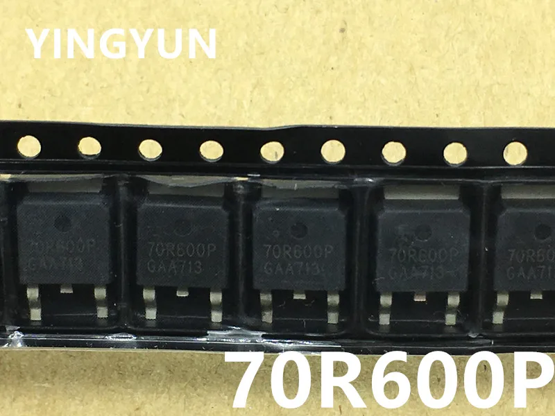 Микросхема 70. Bq24735. Bq735. Fzt605. Fzt751.