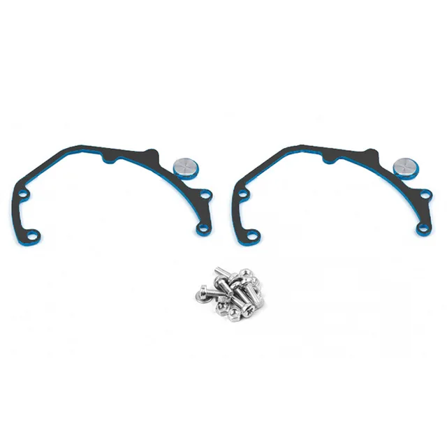 TAOCHIS-Car-Styling-transition-frame-adapter-Hella-3R-G5-Projector-lens-retrofit-Bracket-for-MAZDA-CX.jpg_640x640 (1)