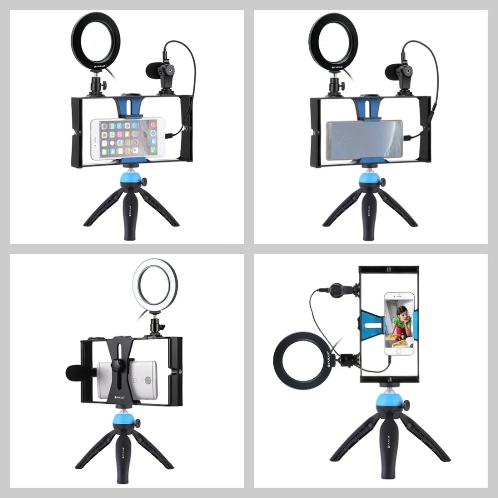 PKT3025L_7