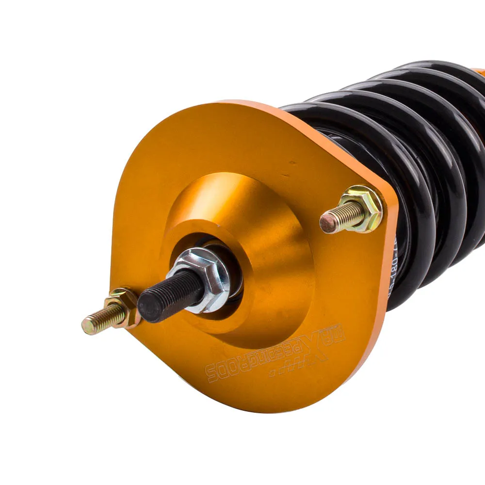 co-mx5-g-na(39)