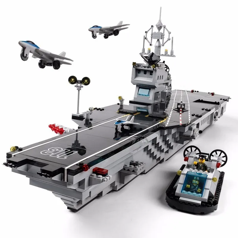 1000pcs-Building-Block-Small-Grain-Assembling-Model-6-12-Year-Boy-Alpinia-Oxyphylla-Toys-Military-Series (4)