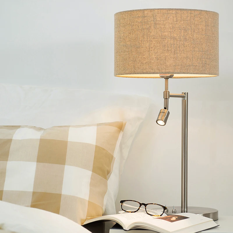 Лампа flexi прикроватная с usb. Светильник светодиодный настольный декоративный. Настольная лампа для чтения в спальню. Настольная лампа прикроватная. Настольные лампы для спальни.