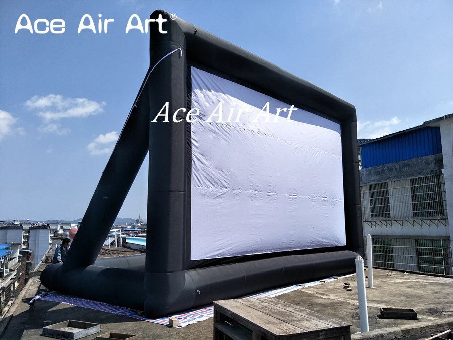 IMG20180309125658-3_