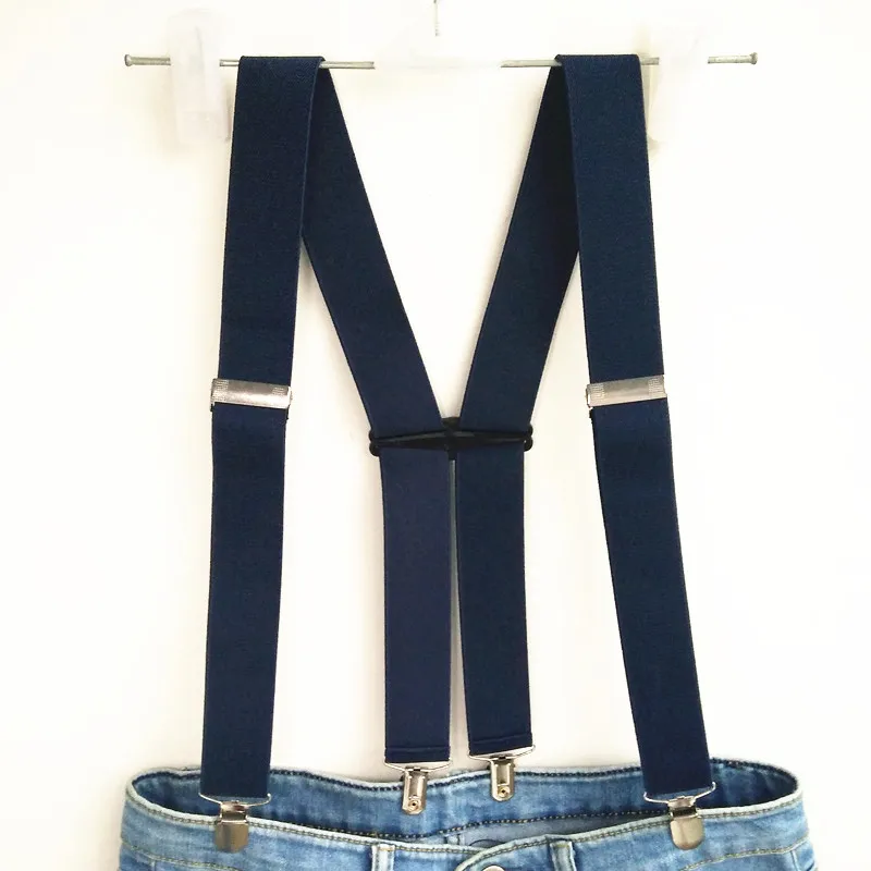 BD056-NAVY-1