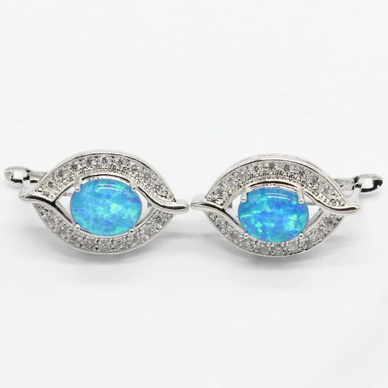 OJS-019 (9)
