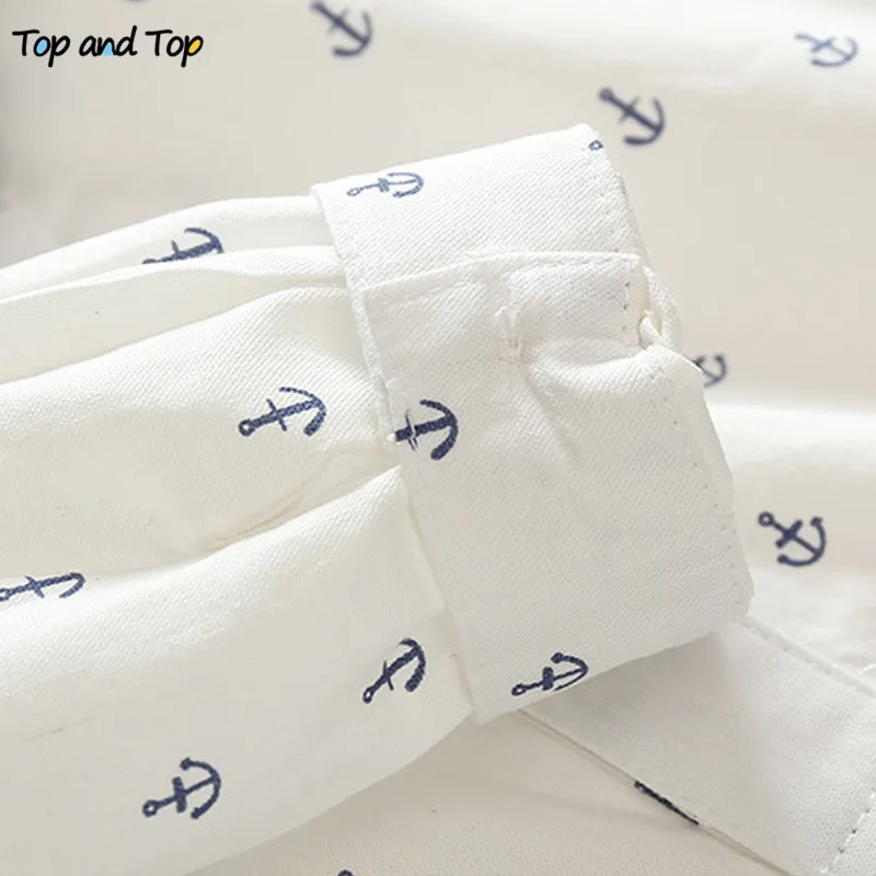 baby clothing set (8)