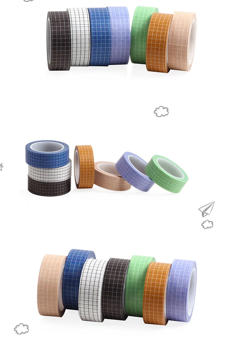 aeProduct.getSubject() https://cbu01.alicdn.com/img/ibank/2019/930/540/10987045039_22186997.jpg_.webp