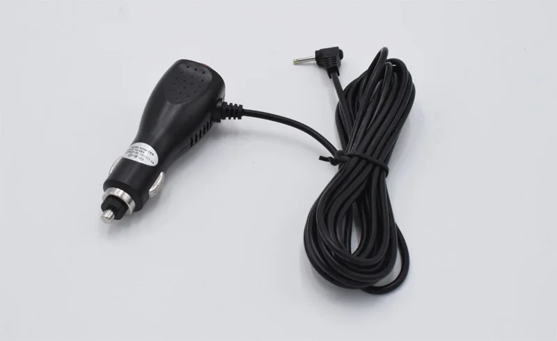 25charger9-32